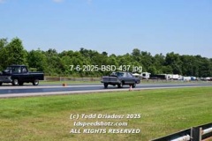 7-6-2025-BSD-437