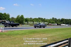 7-6-2025-BSD-438