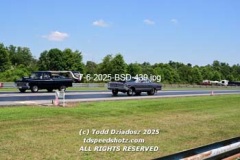 7-6-2025-BSD-439