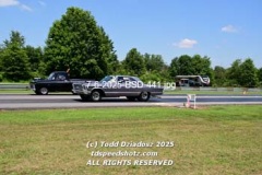 7-6-2025-BSD-441