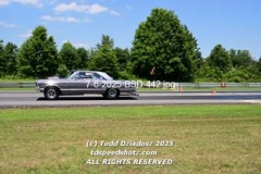 7-6-2025-BSD-442