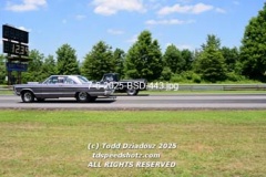 7-6-2025-BSD-443