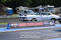 7-6-2025-BSD-447