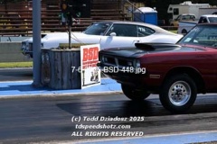 7-6-2025-BSD-448