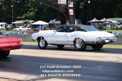7-6-2025-BSD-449