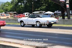 7-6-2025-BSD-450