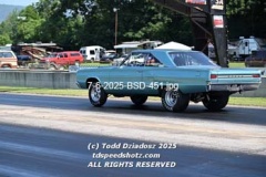 7-6-2025-BSD-451