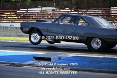 7-6-2025-BSD-452
