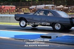 7-6-2025-BSD-453