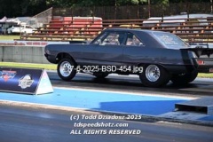 7-6-2025-BSD-454