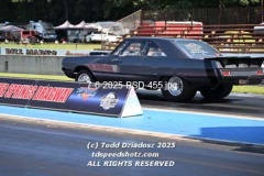 7-6-2025-BSD-455