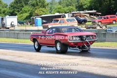 7-6-2025-BSD-459