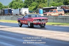 7-6-2025-BSD-460