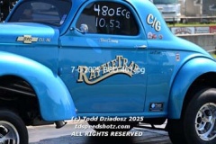 7-6-2025-BSD-461