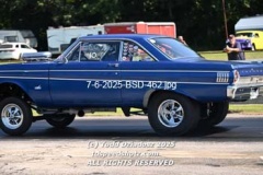 7-6-2025-BSD-462