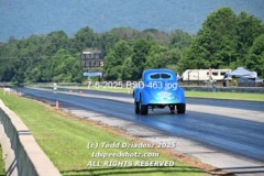 7-6-2025-BSD-463