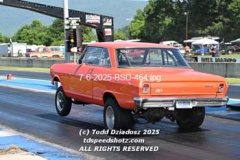 7-6-2025-BSD-464