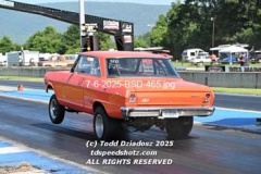 7-6-2025-BSD-465