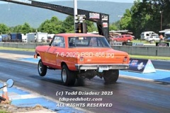 7-6-2025-BSD-466