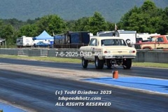 7-6-2025-BSD-468