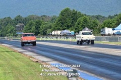 7-6-2025-BSD-469