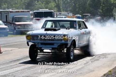 7-6-2025-BSD-472