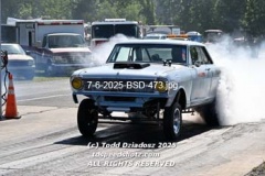 7-6-2025-BSD-473