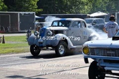 7-6-2025-BSD-477