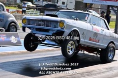 7-6-2025-BSD-481