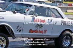 7-6-2025-BSD-483