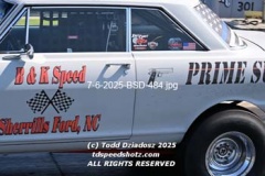 7-6-2025-BSD-484