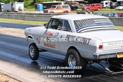 7-6-2025-BSD-485