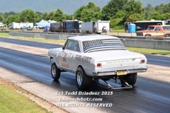 7-6-2025-BSD-486