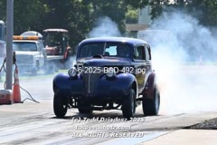 7-6-2025-BSD-492