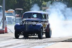7-6-2025-BSD-493