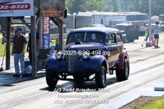 7-6-2025-BSD-494