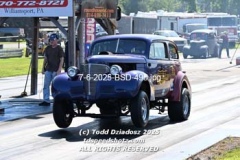 7-6-2025-BSD-495