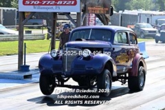 7-6-2025-BSD-496