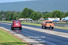7-6-2025-BSD-498