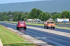 7-6-2025-BSD-499