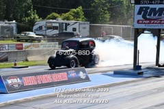 7-6-2025-BSD-505