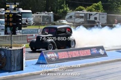 7-6-2025-BSD-507