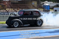7-6-2025-BSD-508