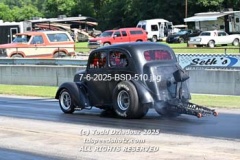 7-6-2025-BSD-510