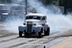 7-6-2025-BSD-512