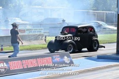 7-6-2025-BSD-513