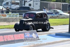 7-6-2025-BSD-514