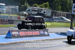 7-6-2025-BSD-516