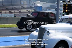 7-6-2025-BSD-518