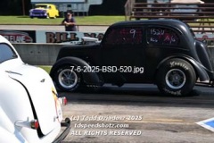 7-6-2025-BSD-520